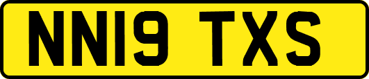 NN19TXS