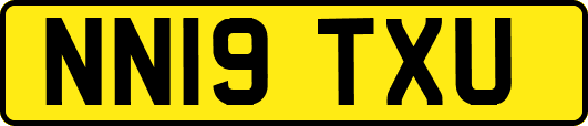 NN19TXU