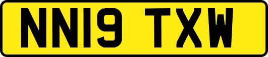 NN19TXW