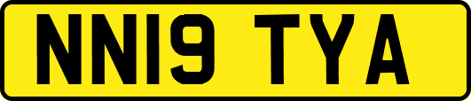 NN19TYA