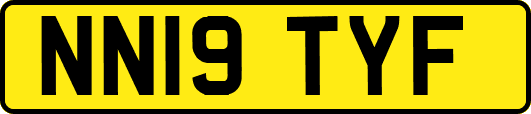 NN19TYF