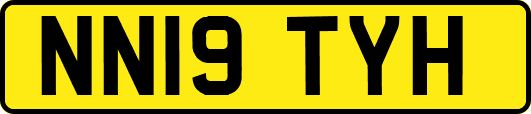 NN19TYH