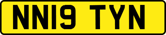 NN19TYN