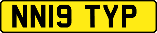 NN19TYP