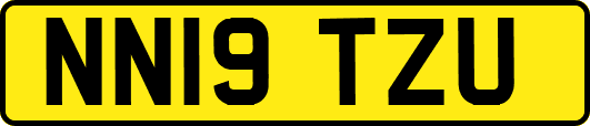 NN19TZU