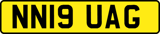 NN19UAG