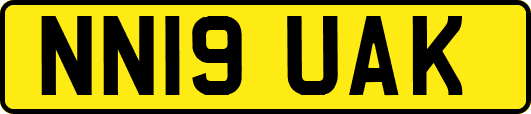 NN19UAK