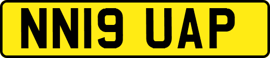 NN19UAP