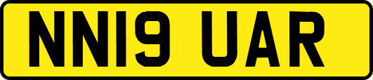 NN19UAR