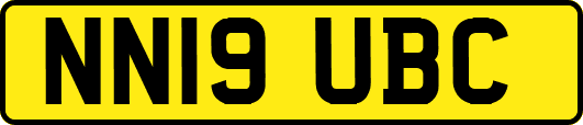 NN19UBC