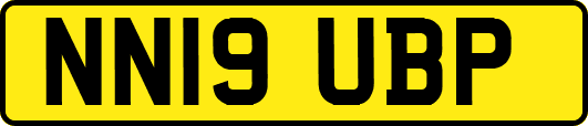 NN19UBP