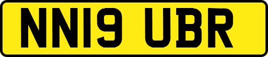 NN19UBR