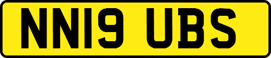 NN19UBS