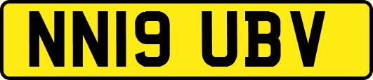 NN19UBV