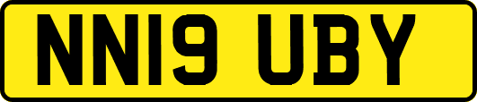 NN19UBY