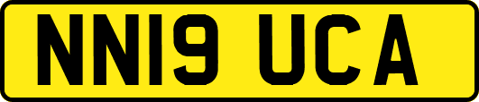 NN19UCA