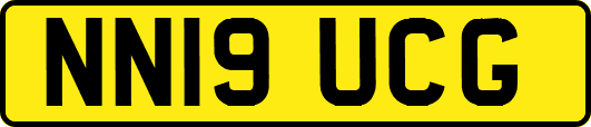 NN19UCG