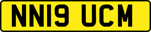 NN19UCM