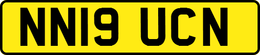 NN19UCN