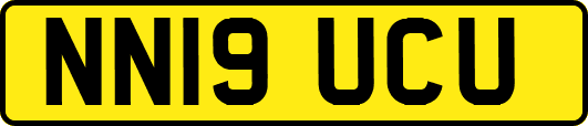 NN19UCU