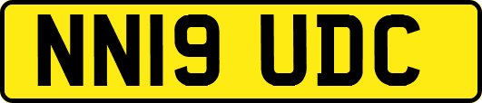 NN19UDC