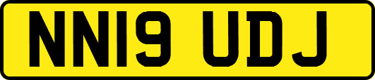 NN19UDJ