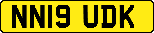 NN19UDK