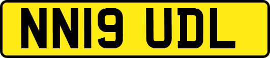 NN19UDL