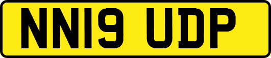 NN19UDP