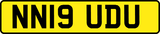 NN19UDU