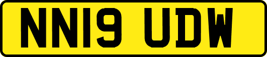 NN19UDW