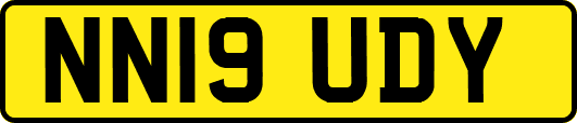 NN19UDY