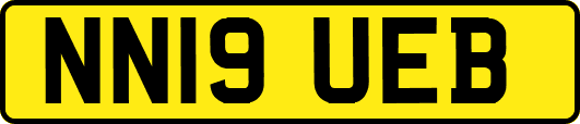 NN19UEB