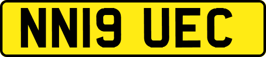 NN19UEC