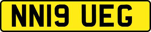 NN19UEG