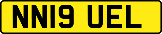 NN19UEL