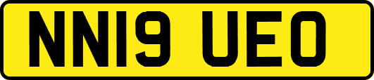 NN19UEO