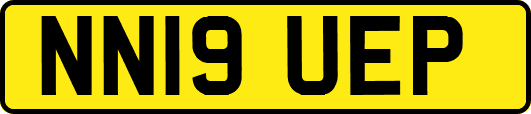 NN19UEP