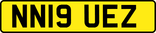 NN19UEZ