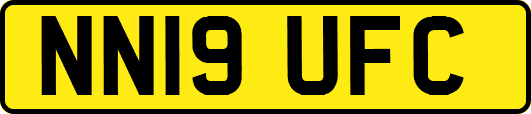 NN19UFC