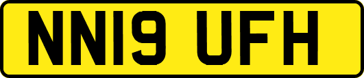 NN19UFH