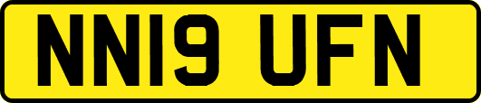 NN19UFN