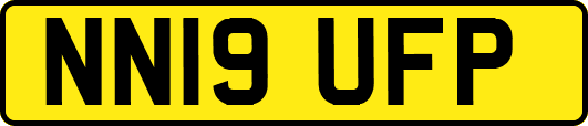 NN19UFP