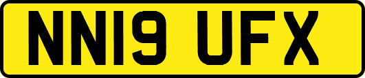 NN19UFX