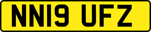 NN19UFZ