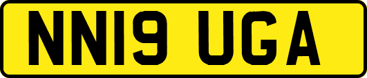 NN19UGA