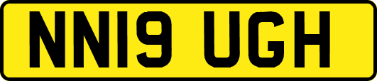 NN19UGH