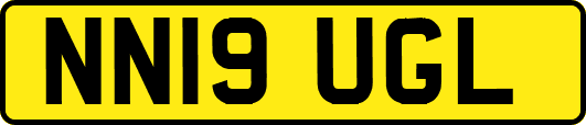 NN19UGL