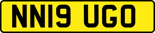 NN19UGO