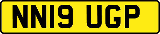 NN19UGP